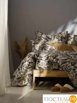 КПБ DOME ЛЕДО  фото 3