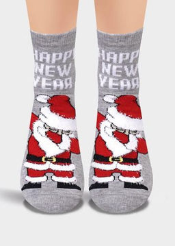 Носки детские НГ