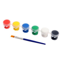 Набор для опытов «Великие учёные: Константин Циолковский», 5 опытов