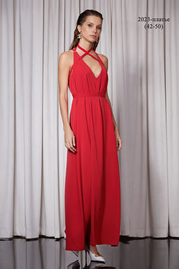 Платье 2023
