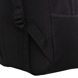 RB-651-8 Рюкзак школьный с картхолдером на держателе - Grizzly фото 28