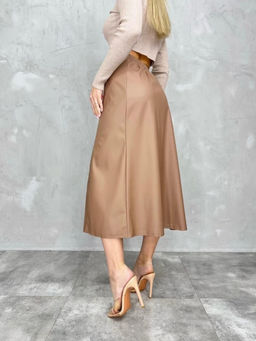 Юбка - Liketon фото 2