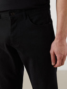 779 Regular Fit Erkek Jean Pantolon