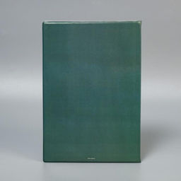 Папка для семейных документов Docs, 8 файлов А4