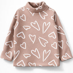 Толстовка футер 3х нитка начёс 0460340808