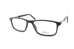 NIKITANA 3970 C2 57-19-150