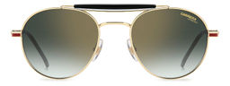 Солнцезащитные очки CARRERA CARRERA 381/S  фото 2