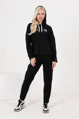 Костюм 8288 - Натали фото 45