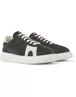 КРОССОВКИ Camper Runner K21 Sneakers MIRUM фото 3