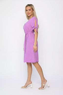 Платье Аленушка - Lt collection фото 15