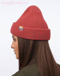 00523 1S KHW Тулуза Колпак (56-58) - Korkki фото 6