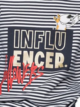 Pelican BFN4194 толстовка для мальчиков  фото 4