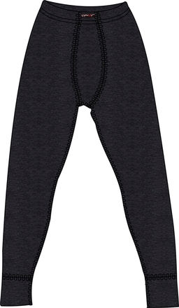 кальсоны 1ПНЛ0752852