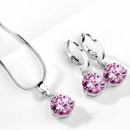 Комплект арт. 22 6875 (id 285277)