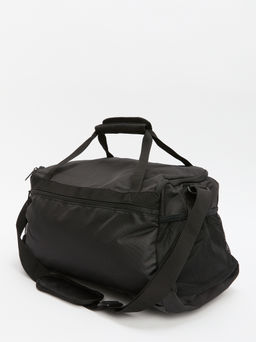 Спортивная сумка PUMA Training Sportsbag M Артикул 4189748, черный