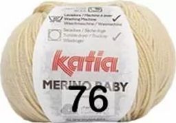 MERINO BABY KATIA  фото 42