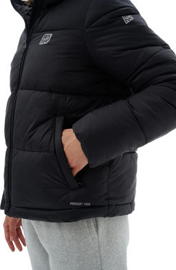 Куртка женская