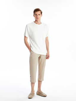 Rahat Kal?p Erkek Roller ?ort