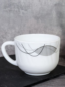 Кружка 210 мл Чашка чайная / XWB210 (2029) /уп 6/72/ - Галеонтрейд фото 2