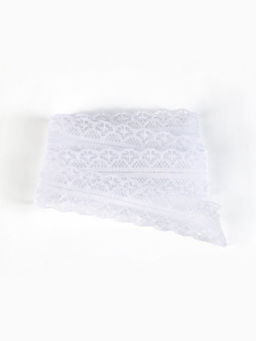 Набор для украшения яиц на Пасху Царский, 13?10 см