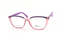 NIKITANA 3921 C6 53-15-145