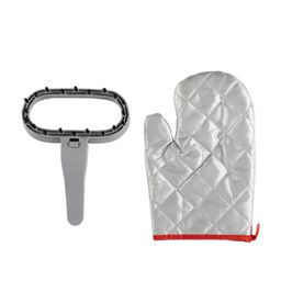 Отпариватель для одежды GALAXY LINE GL6215  фото 13