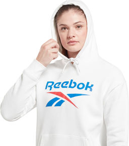 Джемпер женский