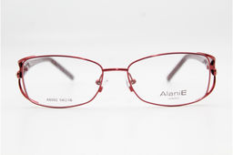 Оправа ALANIE 8082 54-16-138 C12  фото 2