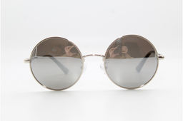 Солнцезащитные очки Pillar (Polarized) 6001 (51-22-136) C5