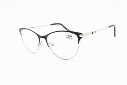 SALYRA S050 C6 53-17-138