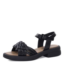 Туфли летние женские