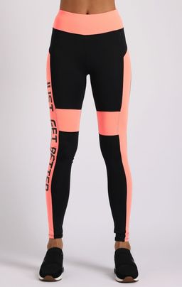 Лосины L.58 - Argo classic фото 11