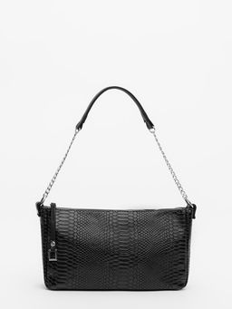 1310 923 01/888 01 Сумка женская - S.lavia фото 2