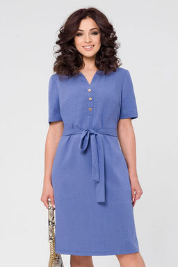 Платье Русия (46-56)