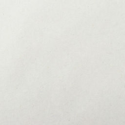 Бумага газетная 420 мм х 100 м - Simaland фото 2