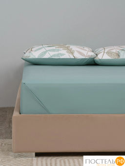 КПБ DOME НЕСТОРА  фото 4