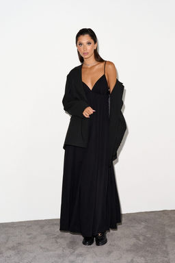 Платье А3558 - Beauty фото 14