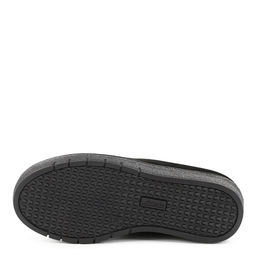 Сапожки женские