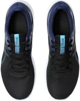 Кроссовки мужские