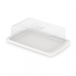 Масленка "Смак" (эконом), арт. А(М3946)