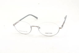 DACCHI 50105 C5 51-20-140