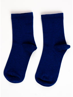 Женские носки Indefini (Арт.4006SLWS)  фото 5