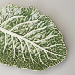 БЛЮДО СЕРВИРОВОЧНОЕ LEFARD VILLAGE 29Х19Х4 СМ  фото 5