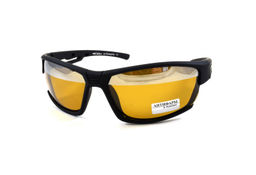 АНТИФАРЫ SERIT POLARIZED SA319 C4