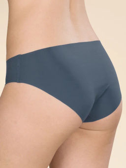 PELICAN LBHB6349 Трусы женские фото 2