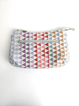 Женский клатч №880.2 - L-craft фото 2