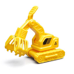 Трек "Космос" в коробке