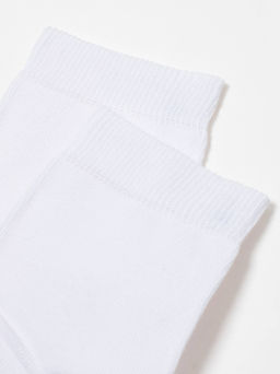 Цена за 2 пары. Носки классические CONTE-KIDS 3DSOCKS Носки детские - Conte elegant фото 21