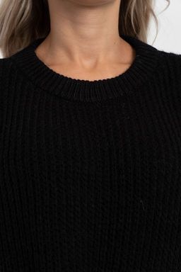 Джемпер Др5-415 - Wisell фото 8