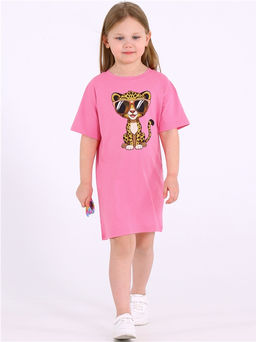 Платье 1ДПК4283001